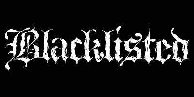 blacklisted - discography, line-up, biography, i
